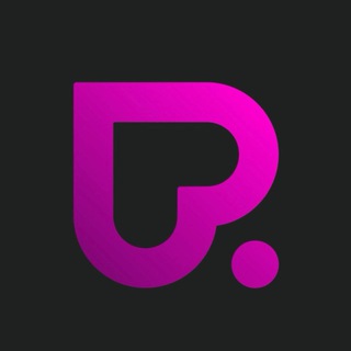 Чат игроков Pokerdom