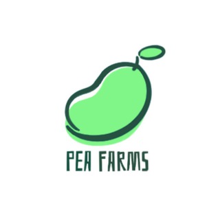 豌豆农场-TX公链官方合作