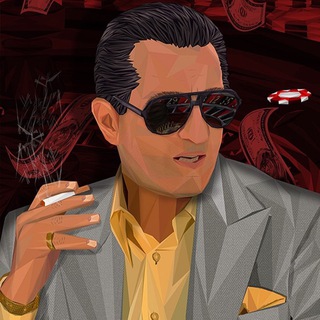 🇹🇷 Kripto Birliği