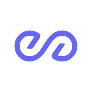 Peaq中文社区(非官方)