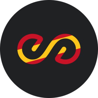 Peaq | Español (Unofficial)