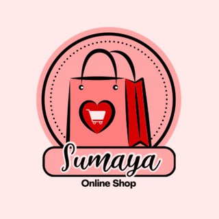 Sumaya_online_store