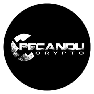 Pecandu Crypto Group