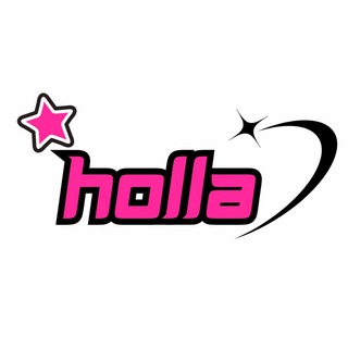 HOLLA ЗНАКОМСТВА