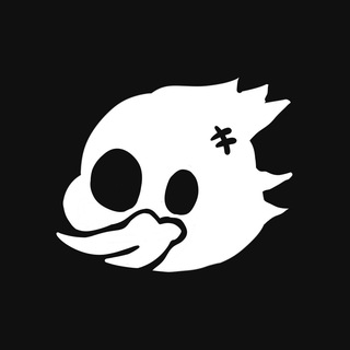 PECKS Community 🪵