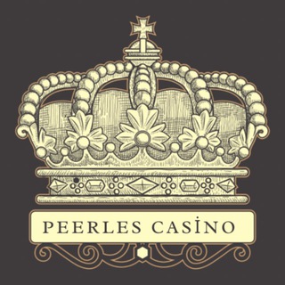 𝙿𝙴𝙴𝚁𝙻𝙴𝚂 𝙲𝙰𝚂İ𝙽𝙾 🤞🏻