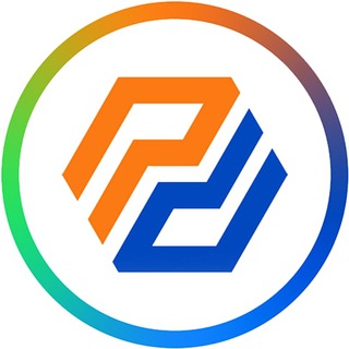 Peerplays Discussions