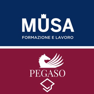 Polo Didattico Università Pegaso – Musa Formazione