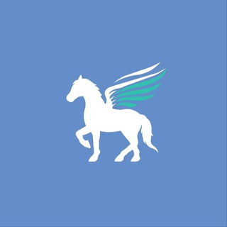 Pegasus Ecosystem Discussion ( Airdrop )