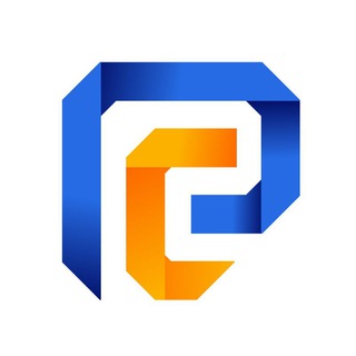 Pejuang Crypto - AIRDROP | MEDIA | TRADING
