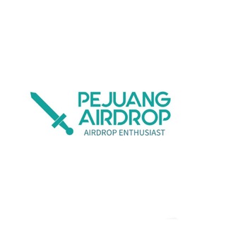Pejuang Airdrop Diskusi