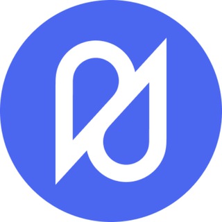 Pell Network | Community