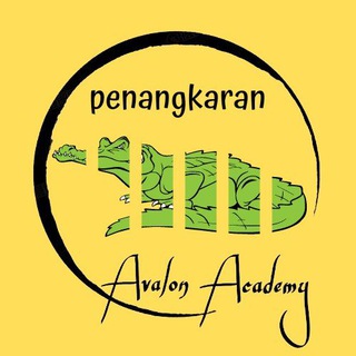 Penangkaran Avalon