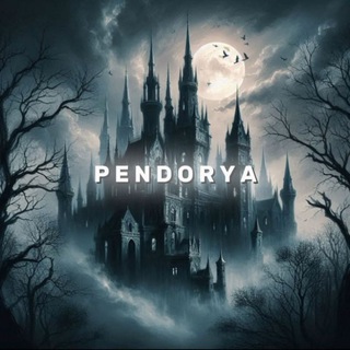 𝚸 𝚬 𝚴 𝐃 𝚶 𝐑 𝐘 𝚨