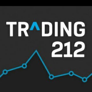 Stocks Trading 212
