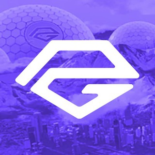 PentagonGamesXP - Group Chat Forum