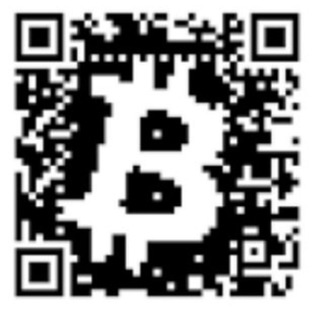 People bitcoin Chat