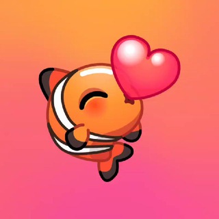 Знакомства Екатеринбург❤️