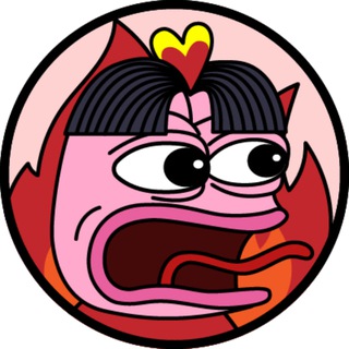 Pepe Buldak Official