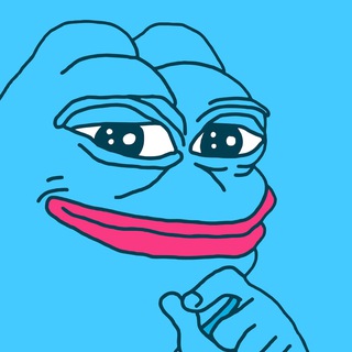 $PBB PepeButBlue on Base Network