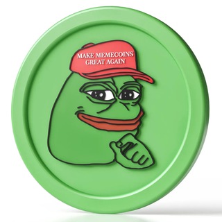🐸 PEPE 🇷🇺