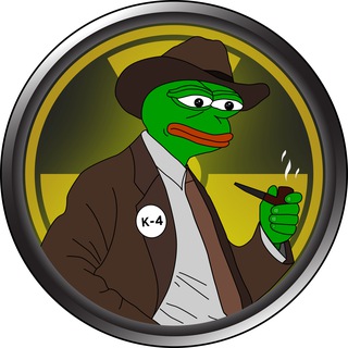 Pepe Heimer Community