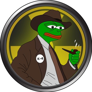 Pepe Heimer [Official]
