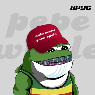 PEPE Whale 3.0| ERC20 | KYC | AUDIT | SAFU | 0% tax