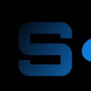 Scotwinds Company Limited