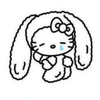 Группа для общения | ⚠️Знакомства | Дружбы ⚠️