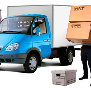 🚛 Грузоперевозки 96 🚚💰4.Екатеринбург Екб Россия