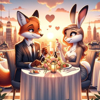 Знакомства ❤ Психология отношений