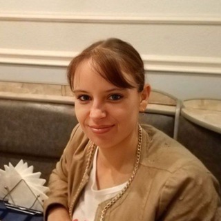 Промокоды💐,скидки Светлана💋