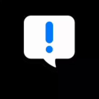 PERKULSA REGIONAL BOGOR