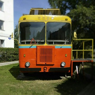 Пермский чат