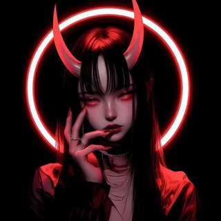 Permainan semata🎧