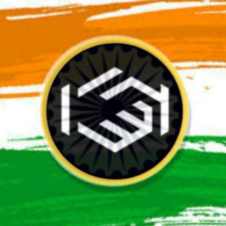 Permission Indian Community 🇮🇳