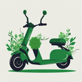 Пермь, Катай!