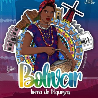 PEROLERO CIUDAD BOLÍVAR