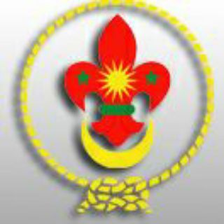 Persekutuan Pengakap Malaysia