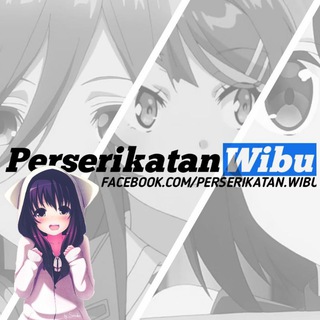 Perserikatan Wibu Indonesia