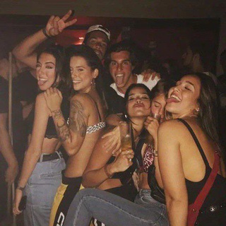 𝐏𝐄𝐑𝐒𝐈𝐀𝐍 𝐆𝐂