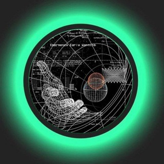 Ꭲʳᵃᵃᶠᶠᴵᶜ ™ | ترافیڪ