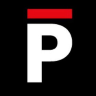 Persistence粉丝群