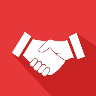 Перспективный Чат 🌶️ Услуги Работа