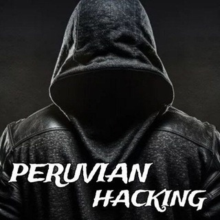 𝙋𝙀𝙍𝙐𝙑𝙄𝘼𝙉 𝙃𝘼𝘾𝙆𝙄𝙉𝙂 🇵🇪 🧑🏻‍💻