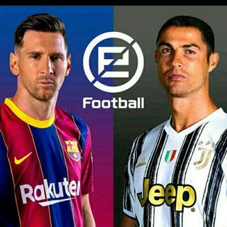 PES ACCOUNT EXCHANGE AND SELL