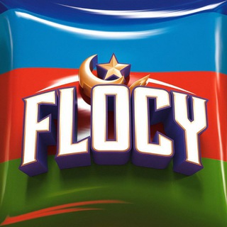 🇦🇿『F』『l』『o』『c』『y』 𝐏𝐄𝐒 𝐓𝐀𝐊𝐀𝐒 𝐀𝐋/𝐒𝐀𝐓 𝟐𝟎𝟐𝟒🇦🇿