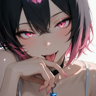 Peserta VCS & Dating~BO