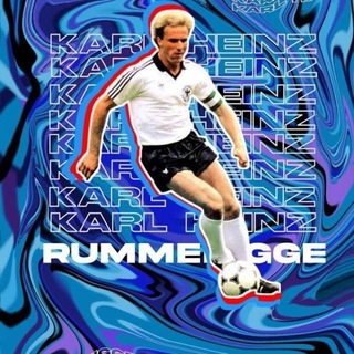 EFOOTBALL ACC EX AND SALE